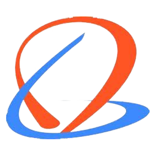 AAB & Associates Engineering – Nigeria's foremost engineering company
